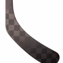 SHERWOOD CODE V INTERMEDIATE HOCKEY STICK -HockeyPro Hub Sherwood Code 5 Hockey Stick Target Lock Blade