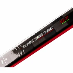 SHERWOOD CODE V JUNIOR HOCKEY STICK -HockeyPro Hub Sherwood Code 5 Hockey Stick Target Lock Taper 82c77f87 6859 46ac 9b4a 874feae83761