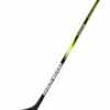 SHERWOOD PLAYRITE 0 YOUTH HOCKEY STICK -HockeyPro Hub Sherwood Playrite 0 Hockey Stick Left
