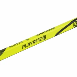 SHERWOOD PLAYRITE 0 YOUTH HOCKEY STICK -HockeyPro Hub Sherwood Playrite 0 Hockey Stick Shaft