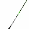 SHERWOOD SHER-WOOD PLAYRITE 2 JUNIOR HOCKEY STICK