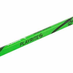 SHERWOOD SHER-WOOD PLAYRITE 2 JUNIOR HOCKEY STICK -HockeyPro Hub Sherwood Playrite 2 Hockey Stick Shaft