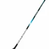 SHERWOOD PLAYRITE 3 JUNIOR HOCKEY STICK -HockeyPro Hub Sherwood Playrite 3 Hockey Stick Left
