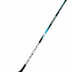 SHERWOOD PLAYRITE 3 JUNIOR HOCKEY STICK