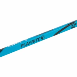 SHERWOOD PLAYRITE 3 JUNIOR HOCKEY STICK -HockeyPro Hub Sherwood Playrite 3 Hockey Stick Shaft