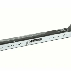 SHERWOOD REKKER ELEMENT FOUR INTERMEDIATE GOALIE STICK -HockeyPro Hub Sherwood Rekker Element Four Goalie Shaft