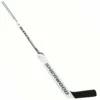 SHERWOOD REKKER ELEMENT FOUR INTERMEDIATE GOALIE STICK -HockeyPro Hub Sherwood Rekker Element Four Goalie Stick Front