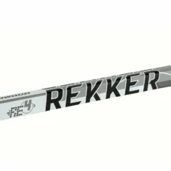SHERWOOD REKKER ELEMENT FOUR INTERMEDIATE GOALIE STICK -HockeyPro Hub Sherwood Rekker Element Four Goalie Stick Logo