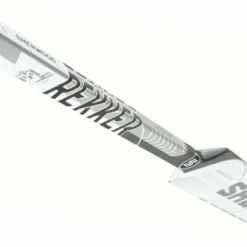 SHERWOOD REKKER ELEMENT FOUR INTERMEDIATE GOALIE STICK -HockeyPro Hub Sherwood Rekker Element Four Goalie Stick Shaft
