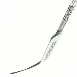 SHERWOOD REKKER ELEMENT FOUR INTERMEDIATE GOALIE STICK -HockeyPro Hub Sherwood Rekker Element Four Goalie Stick Top Back 016a1d18 7efe 4282 bd6a 0adaed167834