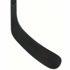 SHERWOOD REKKER ELEMENT FOUR INTERMEDIATE HOCKEY STICK -HockeyPro Hub Sherwood Rekker Element Four Hockey Stick Blade