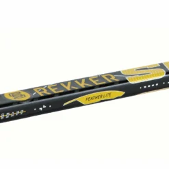 SHERWOOD REKKER ELEMENT FOUR INTERMEDIATE HOCKEY STICK -HockeyPro Hub Sherwood Rekker Element Four Hockey Stick Feather Lite