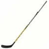 SHERWOOD REKKER ELEMENT FOUR INTERMEDIATE HOCKEY STICK 1 SHERWOOD REKKER ELEMENT FOUR INTERMEDIATE HOCKEY STICK -HockeyPro Hub Sherwood Rekker Element Four Hockey Stick Front
