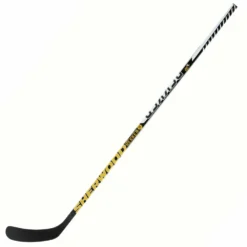 SHERWOOD REKKER ELEMENT FOUR INTERMEDIATE HOCKEY STICK