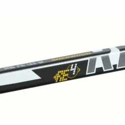 SHERWOOD REKKER ELEMENT FOUR INTERMEDIATE HOCKEY STICK -HockeyPro Hub Sherwood Rekker Element Four Hockey Stick Line