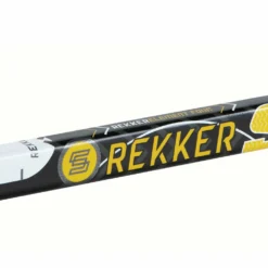 SHERWOOD REKKER ELEMENT FOUR INTERMEDIATE HOCKEY STICK -HockeyPro Hub Sherwood Rekker Element Four Hockey Stick Logo