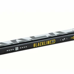 SHERWOOD REKKER ELEMENT FOUR INTERMEDIATE HOCKEY STICK -HockeyPro Hub Sherwood Rekker Element Four Hockey Stick Specs