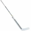 SHERWOOD REKKER ELEMENT ONE INTERMEDIATE GOALIE STICK -HockeyPro Hub Sherwood Rekker Element One Goalie Stick Front