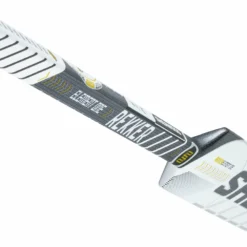 SHERWOOD REKKER ELEMENT ONE JUNIOR GOALIE STICK 16 SHERWOOD REKKER ELEMENT ONE JUNIOR GOALIE STICK -HockeyPro Hub Sherwood Rekker Element One Goalie Stick Handle 65f932ee e679 4c0f 9343 dd7550387c6e