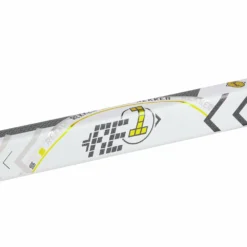 SHERWOOD REKKER ELEMENT ONE SENIOR GOALIE STICK -HockeyPro Hub Sherwood Rekker Element One Goalie Stick Line Logo 495771c3 d751 4c29 a9e0 834e5eb12e64