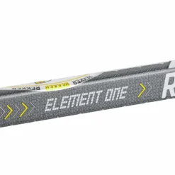 SHERWOOD REKKER ELEMENT ONE SENIOR GOALIE STICK -HockeyPro Hub Sherwood Rekker Element One Goalie Stick Line e4669692 08cb 4ea7 be2f f39aaeda91d0