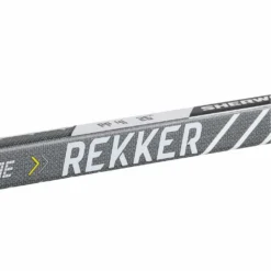 SHERWOOD REKKER ELEMENT ONE JUNIOR GOALIE STICK 18 SHERWOOD REKKER ELEMENT ONE JUNIOR GOALIE STICK -HockeyPro Hub Sherwood Rekker Element One Goalie Stick Logo 5839022b 09a9 4809 8ba0 ddc462bf9a76