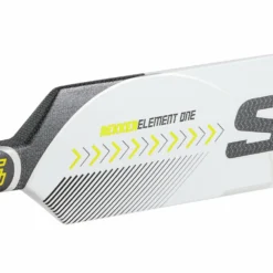 SHERWOOD REKKER ELEMENT ONE SENIOR GOALIE STICK -HockeyPro Hub Sherwood Rekker Element One Goalie Stick Paddle 1577db99 0648 4d7e ae69 d33b9f1beeec