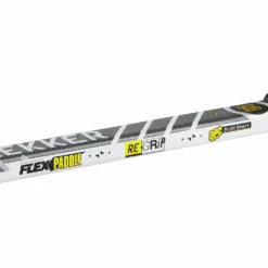 SHERWOOD REKKER ELEMENT ONE SENIOR GOALIE STICK -HockeyPro Hub Sherwood Rekker Element One Goalie Stick Shaft 8799a36d 3cb3 4ab0 aef8 bc07eab96c2d
