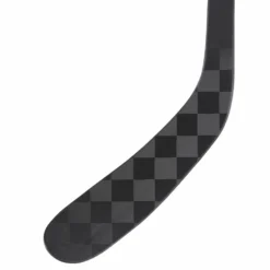 SHERWOOD REKKER ELEMENT ONE JUNIOR HOCKEY STICK 16 SHERWOOD REKKER ELEMENT ONE JUNIOR HOCKEY STICK -HockeyPro Hub Sherwood Rekker Element One Junior Hockey Stick Blade