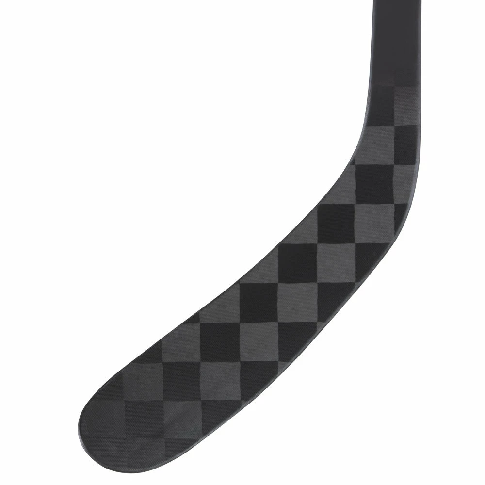 SHERWOOD REKKER ELEMENT ONE JUNIOR HOCKEY STICK 7 SHERWOOD REKKER ELEMENT ONE JUNIOR HOCKEY STICK - Image 5