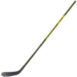 SHERWOOD REKKER ELEMENT ONE JUNIOR HOCKEY STICK