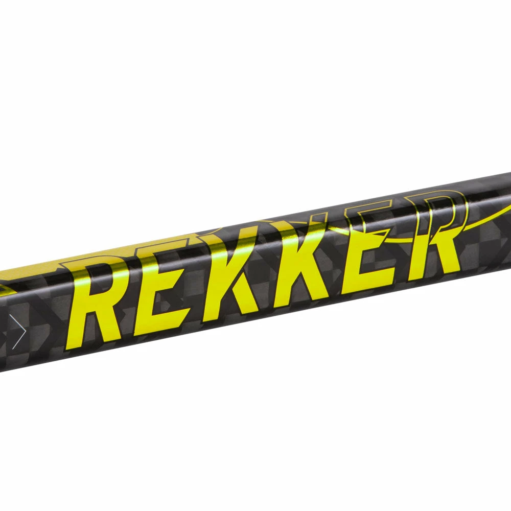 SHERWOOD REKKER ELEMENT ONE JUNIOR HOCKEY STICK 8 SHERWOOD REKKER ELEMENT ONE JUNIOR HOCKEY STICK - Image 6
