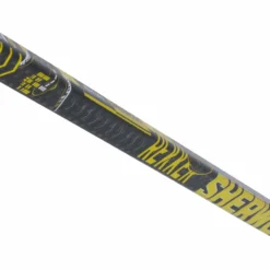 SHERWOOD REKKER ELEMENT ONE JUNIOR HOCKEY STICK 19 SHERWOOD REKKER ELEMENT ONE JUNIOR HOCKEY STICK -HockeyPro Hub Sherwood Rekker Element One Junior Hockey Stick Shaft 1