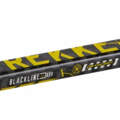 SHERWOOD REKKER ELEMENT ONE JUNIOR HOCKEY STICK 20 SHERWOOD REKKER ELEMENT ONE JUNIOR HOCKEY STICK -HockeyPro Hub Sherwood Rekker Element One Junior Hockey Stick Specs