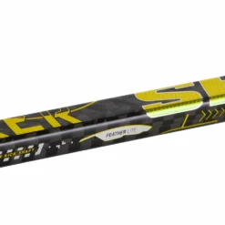 SHERWOOD REKKER ELEMENT ONE JUNIOR HOCKEY STICK 21 SHERWOOD REKKER ELEMENT ONE JUNIOR HOCKEY STICK -HockeyPro Hub Sherwood Rekker Element One Junior Hockey Stick feather lite