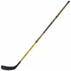 SHERWOOD REKKER ELEMENT ONE INTERMEDIATE HOCKEY STICK -HockeyPro Hub Sherwood Rekker Element One Senior Hockey Stick Back