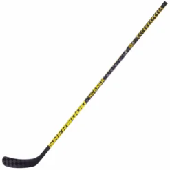SHERWOOD REKKER ELEMENT ONE SENIOR HOCKEY STICK