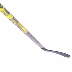 SHERWOOD REKKER ELEMENT ONE SENIOR HOCKEY STICK -HockeyPro Hub Sherwood Rekker Element One Senior Hockey Stick Blade Front a4a83549 48d2 497e a488 fadb068c602a