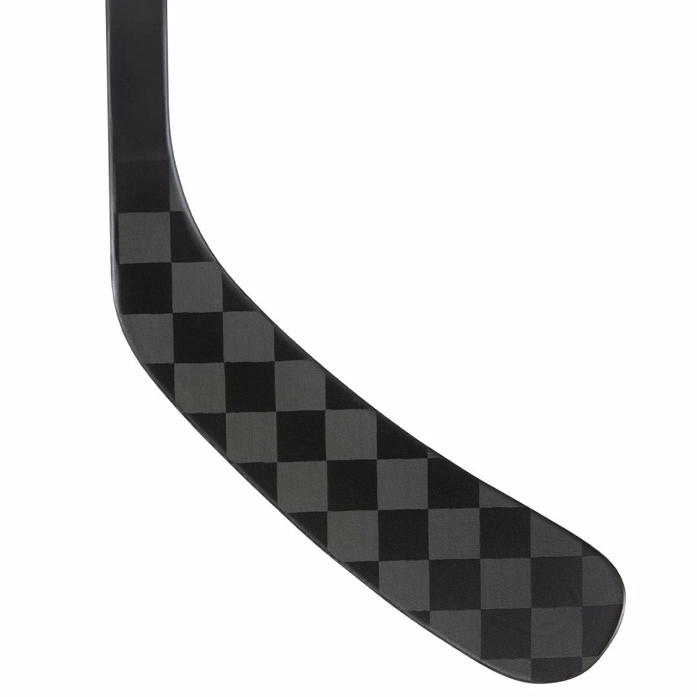 SHERWOOD REKKER ELEMENT ONE INTERMEDIATE HOCKEY STICK 8 SHERWOOD REKKER ELEMENT ONE INTERMEDIATE HOCKEY STICK - Image 6