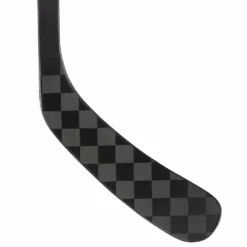 SHERWOOD REKKER ELEMENT ONE SENIOR HOCKEY STICK -HockeyPro Hub Sherwood Rekker Element One Senior Hockey Stick Blade 548f40dd 2862 4a90 b9c0 edd8ba73a86d