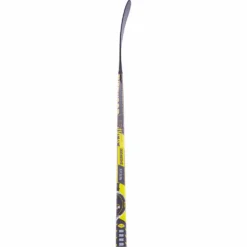 SHERWOOD REKKER ELEMENT ONE INTERMEDIATE HOCKEY STICK 19 SHERWOOD REKKER ELEMENT ONE INTERMEDIATE HOCKEY STICK -HockeyPro Hub Sherwood Rekker Element One Senior Hockey Stick Bottom