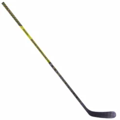 HockeyPro Hub 28 HockeyPro Hub -HockeyPro Hub Sherwood Rekker Element One Senior Hockey Stick Front