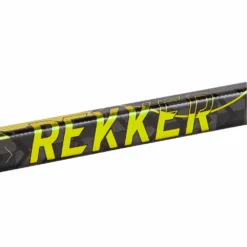 SHERWOOD REKKER ELEMENT ONE SENIOR HOCKEY STICK -HockeyPro Hub Sherwood Rekker Element One Senior Hockey Stick Shaft 3 a03d3c9c 444d 47c2 baa8 48980efde649