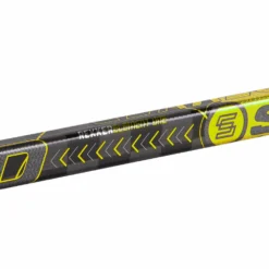 SHERWOOD REKKER ELEMENT ONE SENIOR HOCKEY STICK -HockeyPro Hub Sherwood Rekker Element One Senior Hockey Stick Shaft 5 2f9465ce 1b90 405f 8fc9 2ae7a17d5c0c