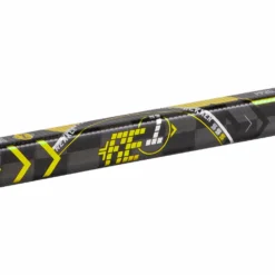 SHERWOOD REKKER ELEMENT ONE SENIOR HOCKEY STICK -HockeyPro Hub Sherwood Rekker Element One Senior Hockey Stick Shaft 7 ae305451 ba41 4721 9438 e86d9da7f5a1