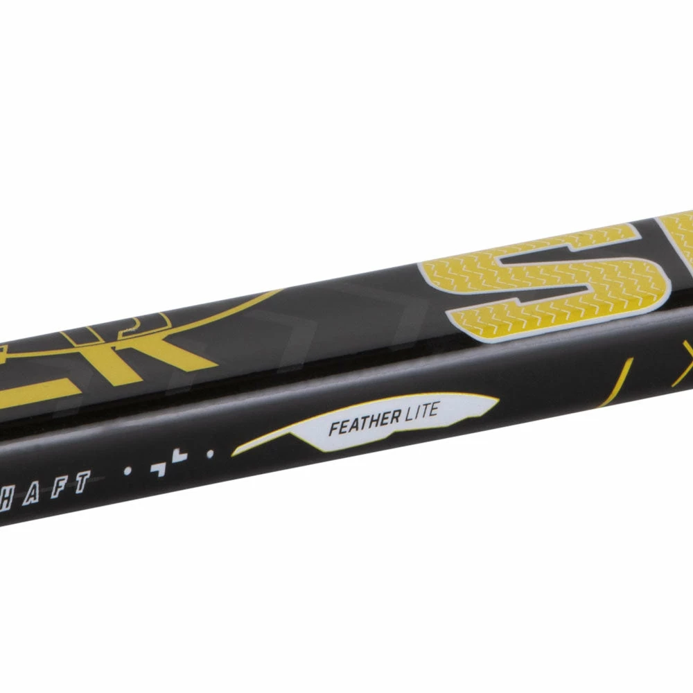 SHERWOOD REKKER ELEMENT ONE YOUTH HOCKEY STICK 11 SHERWOOD REKKER ELEMENT ONE YOUTH HOCKEY STICK - Image 9