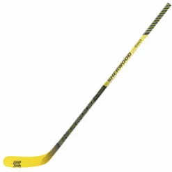 SHERWOOD REKKER ELEMENT ONE YOUTH HOCKEY STICK