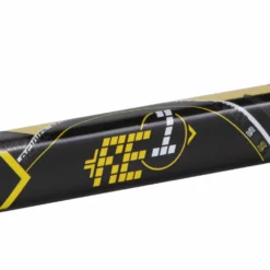 SHERWOOD REKKER ELEMENT ONE YOUTH HOCKEY STICK 17 SHERWOOD REKKER ELEMENT ONE YOUTH HOCKEY STICK -HockeyPro Hub Sherwood Rekker Element One Youth Hockey Stick Line