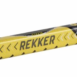 SHERWOOD REKKER ELEMENT ONE YOUTH HOCKEY STICK 16 SHERWOOD REKKER ELEMENT ONE YOUTH HOCKEY STICK -HockeyPro Hub Sherwood Rekker Element One Youth Hockey Stick Logo