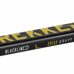 SHERWOOD REKKER ELEMENT ONE YOUTH HOCKEY STICK 18 SHERWOOD REKKER ELEMENT ONE YOUTH HOCKEY STICK -HockeyPro Hub Sherwood Rekker Element One Youth Hockey Stick Specs